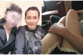 安居侦探社：婚后买房应注意的问题