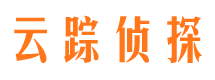 安居外遇出轨调查取证